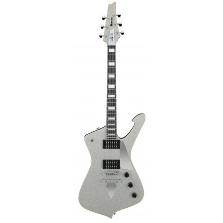 IBANEZ PS60-SSL
